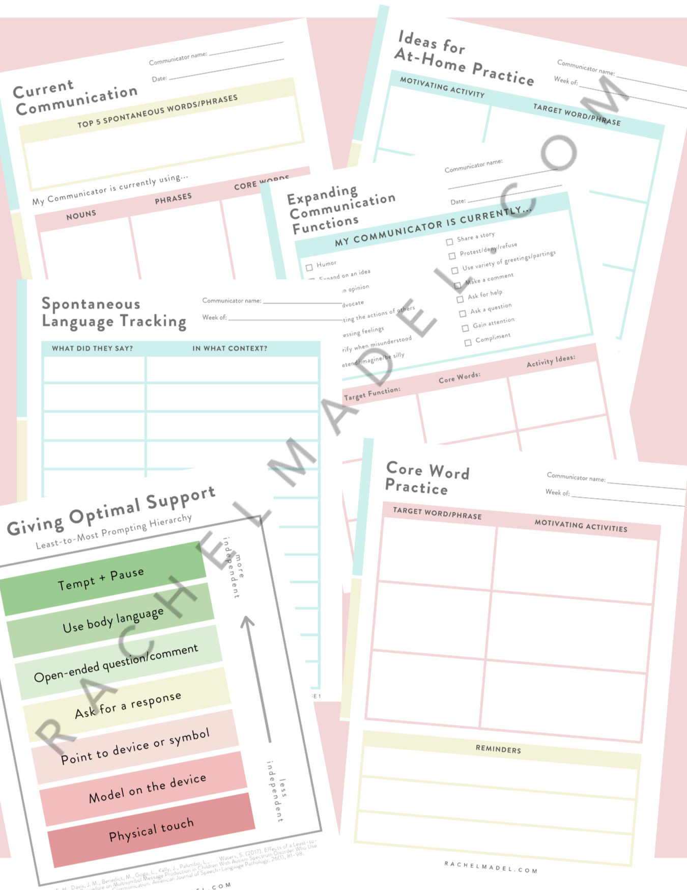 1+pg+promo+AAC+vocabulary+bundle+%281%29.png