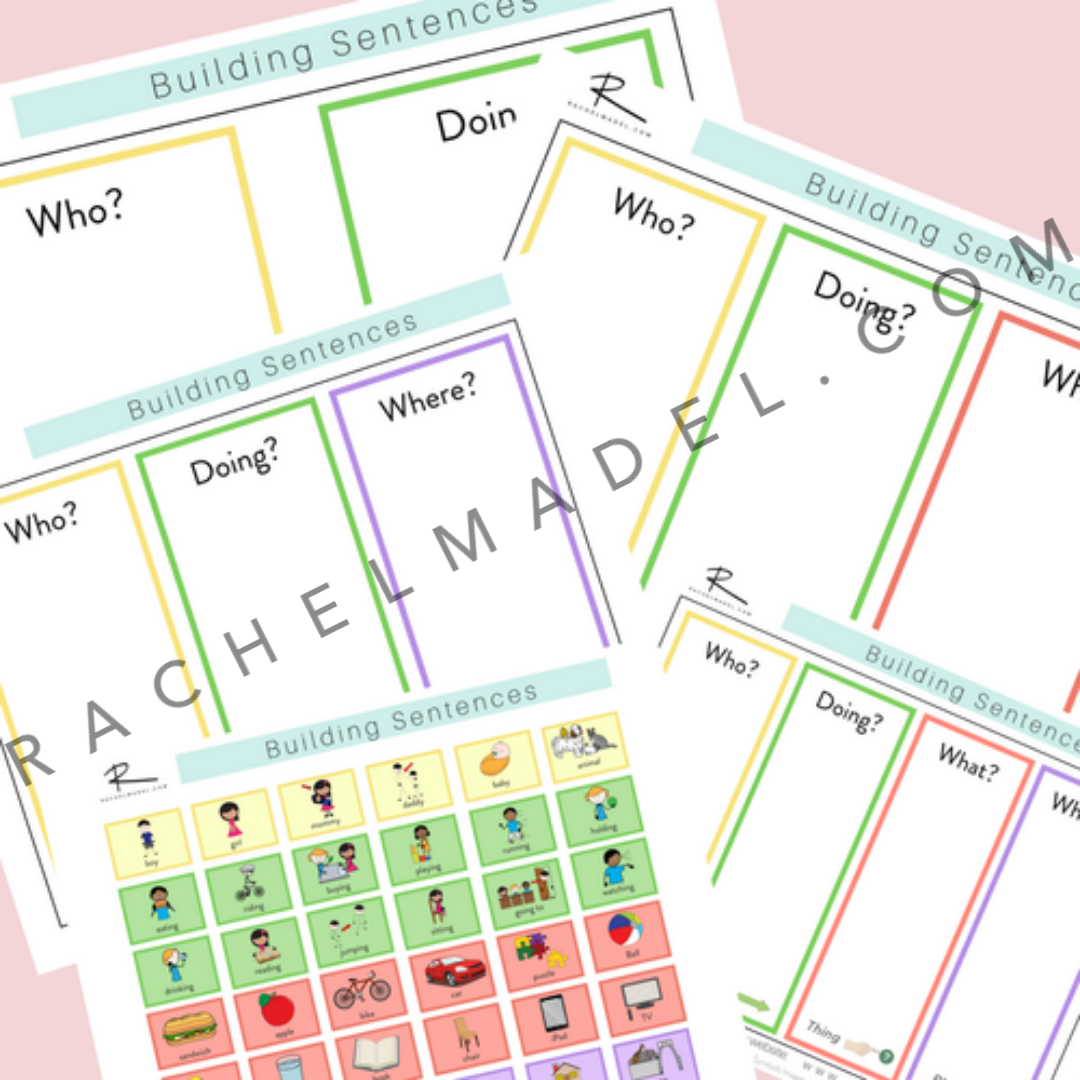 Building Sentences Bundle watermark.png