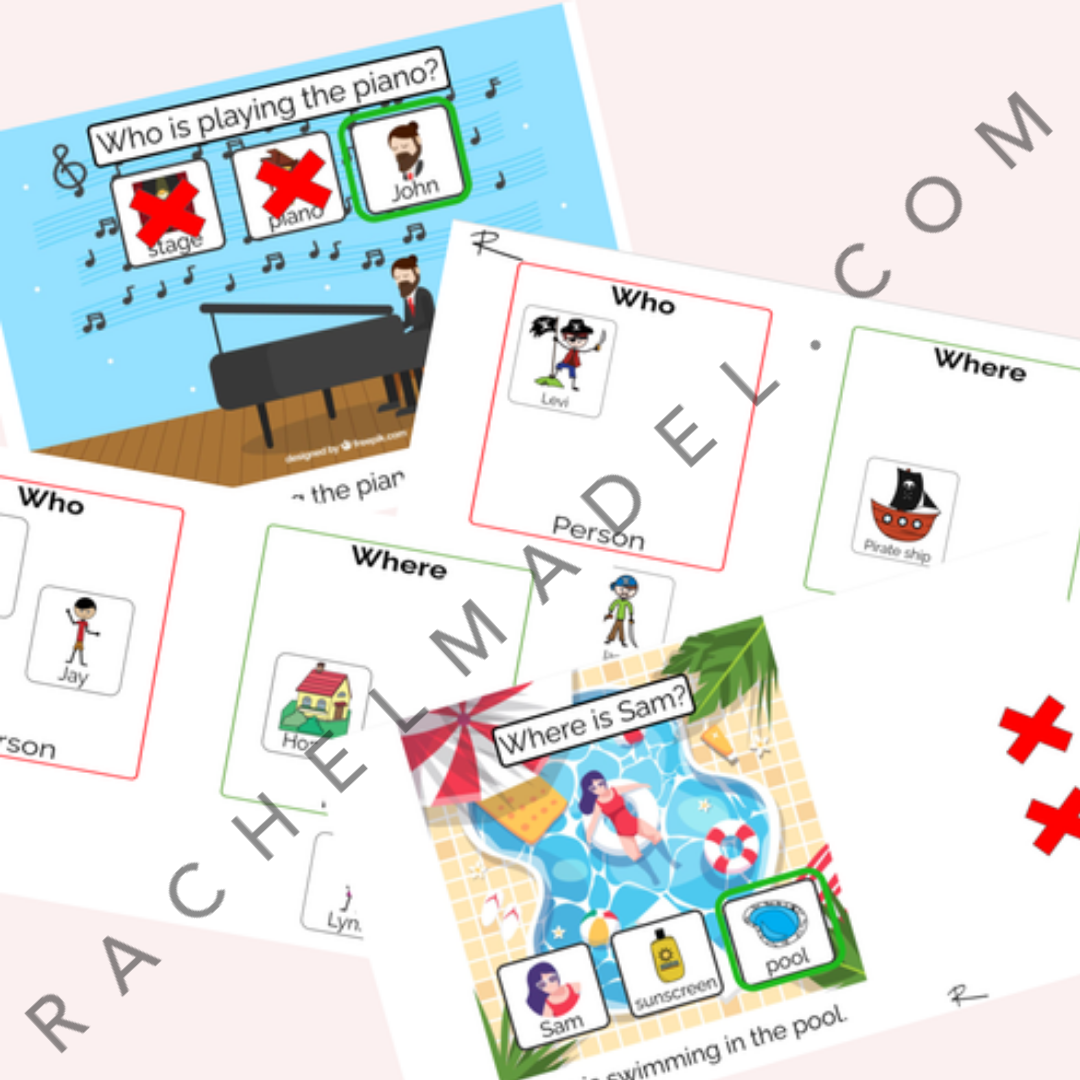 Formulating Sentences with GIFs watermark (3).png