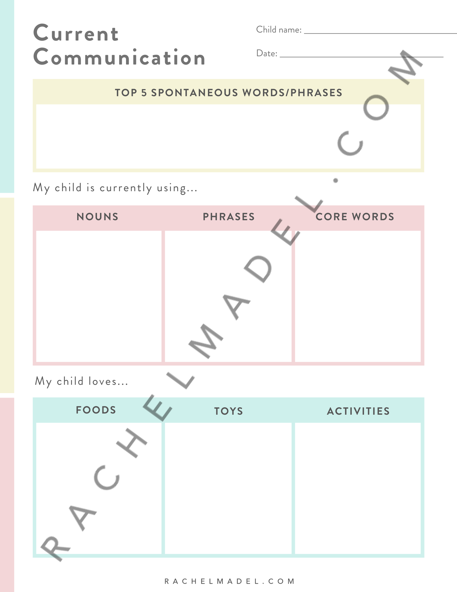 Watermarked AAC Vocabulary Bundle.png