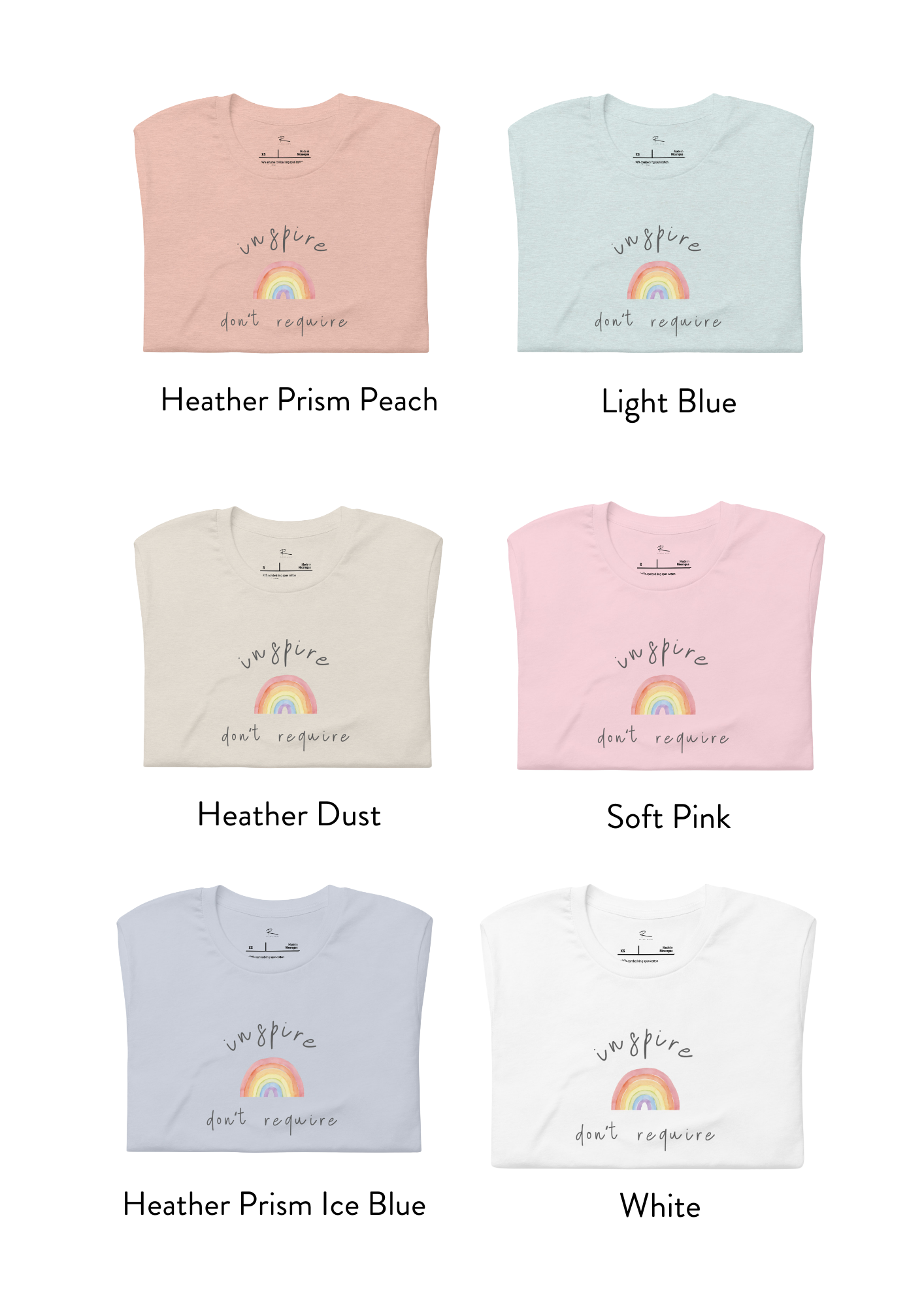 Portrait T-Shirt Color.png