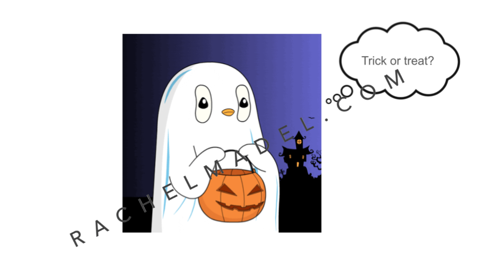 Commenting with gifs  (4).png