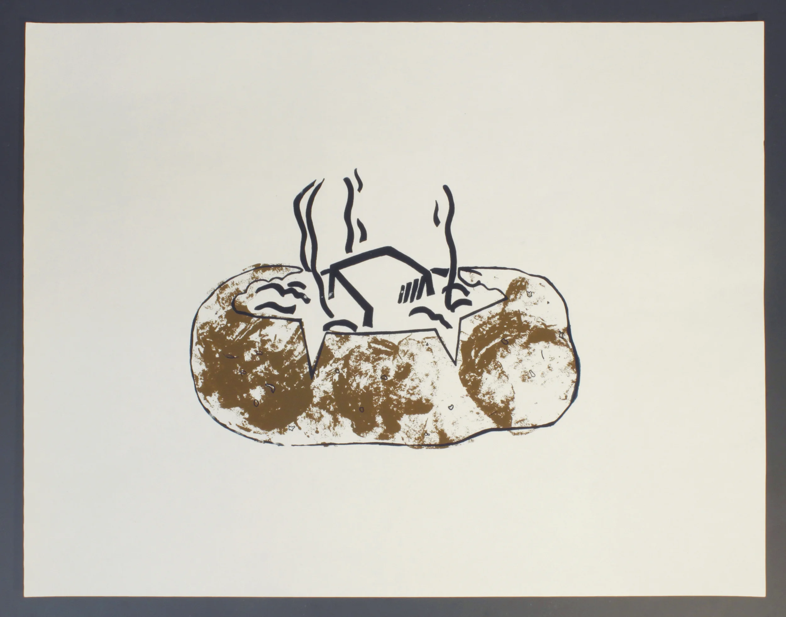 Baked Potato.jpg