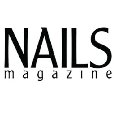 “ Flo Jo World Record Nails: An Olympic-Inspired Nail Project .” NAILS Magazine . 17 September 2012. Web. 
