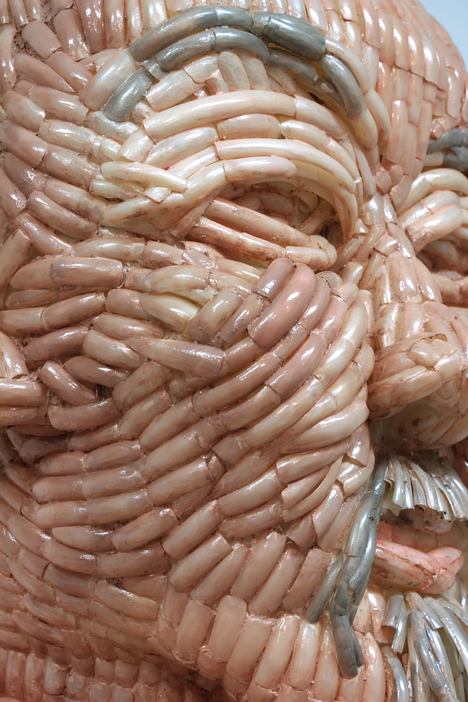 Uncle Ho face detail.jpg