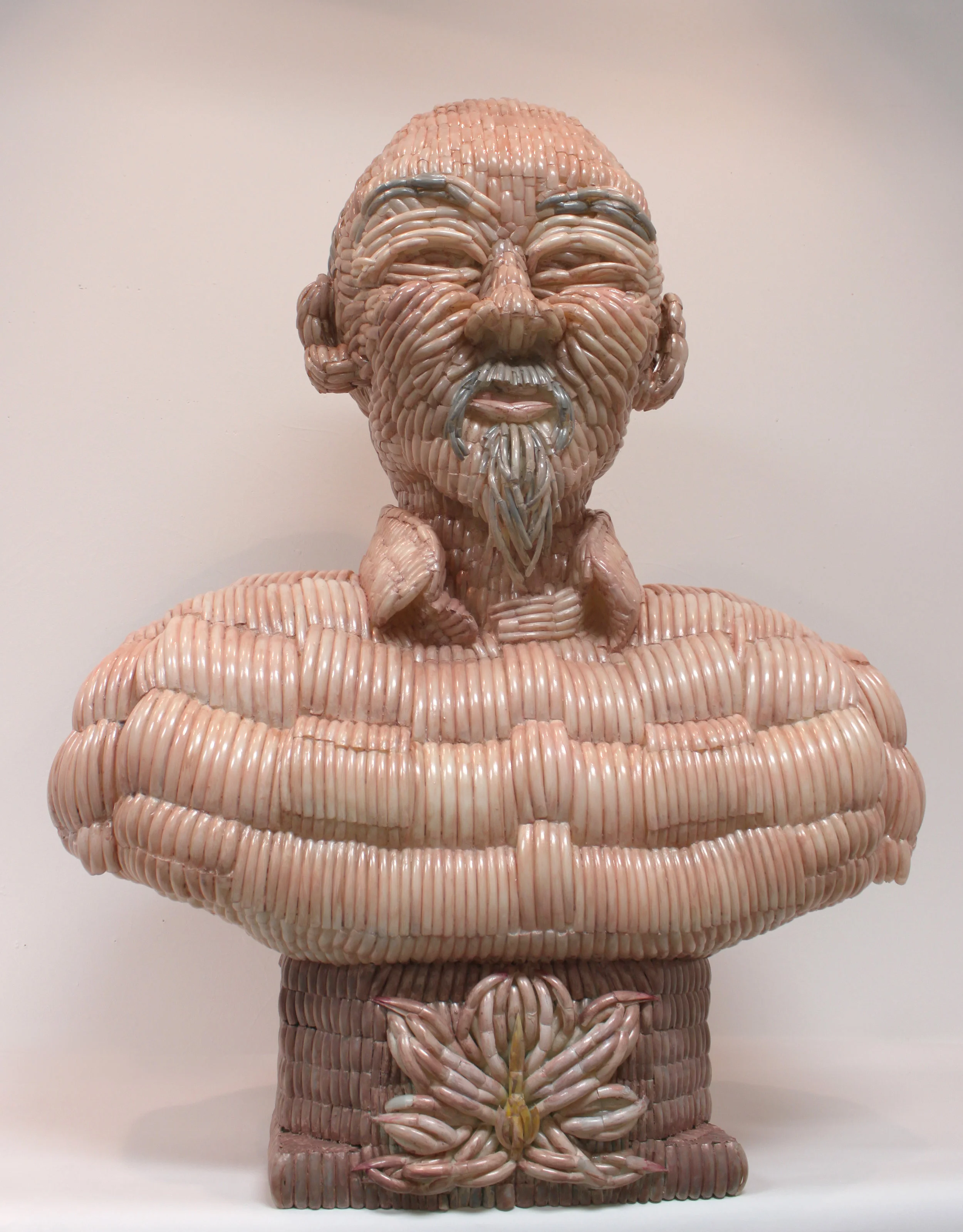 Uncle Ho