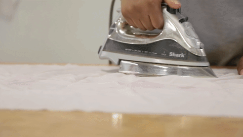 giphy (2).gif