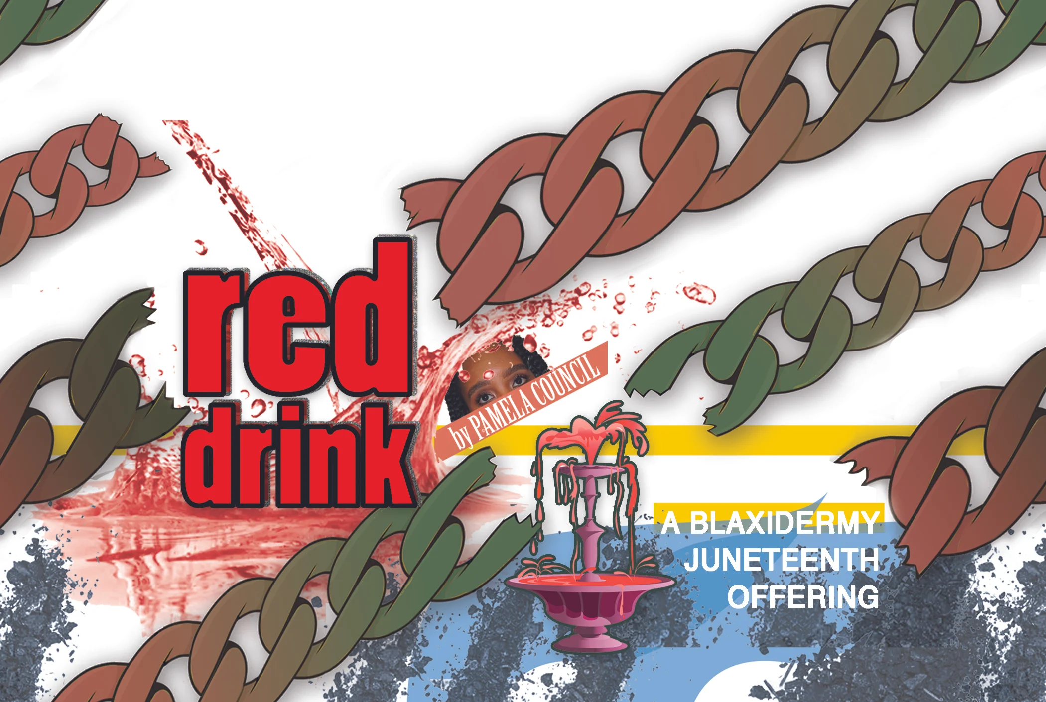 red drink image.jpg
