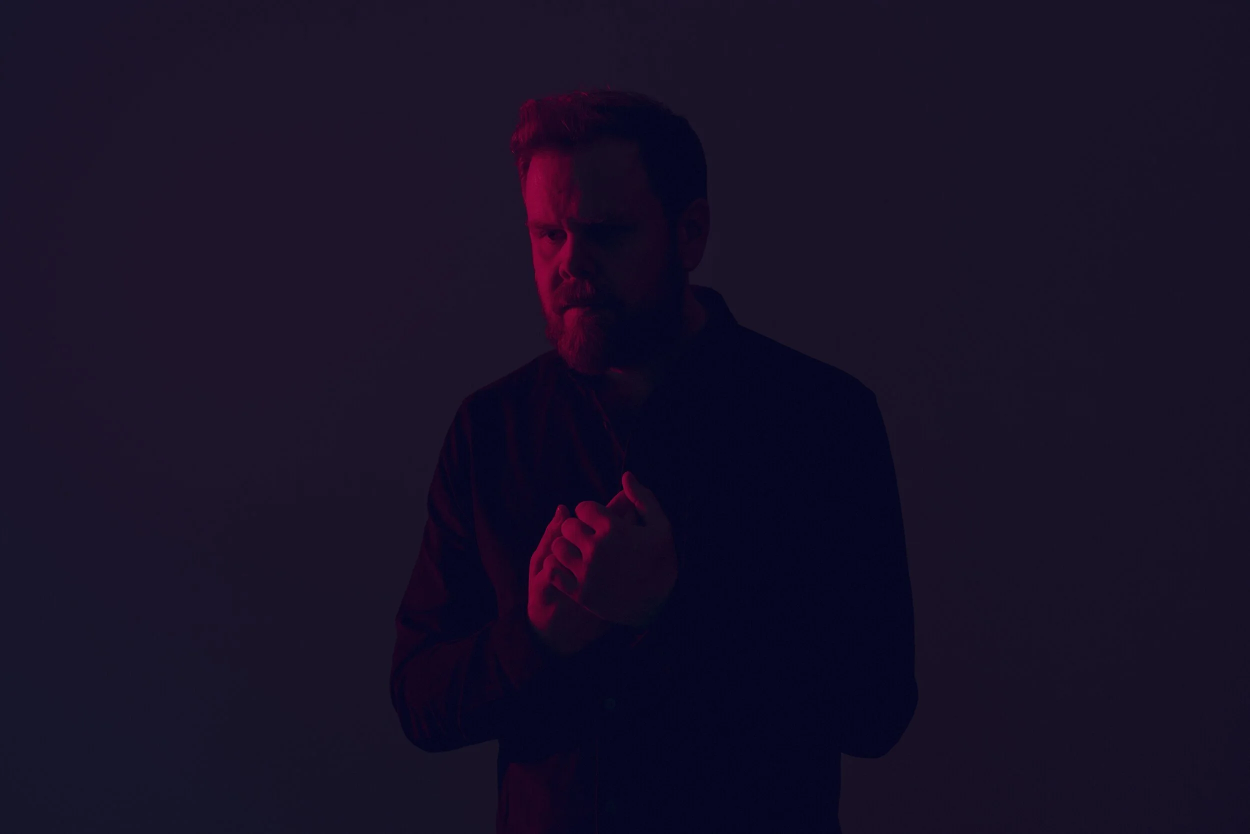 The Descending 7-6: Deciphering Loney Dear’s Love for a Baroque Sequence