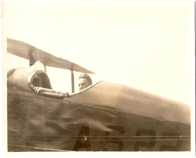 scan002002.jpg