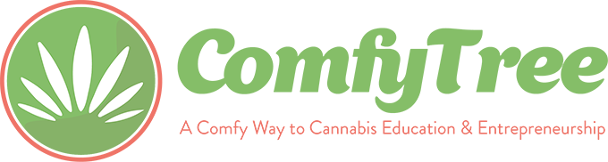 Comfy Tree Logo.png