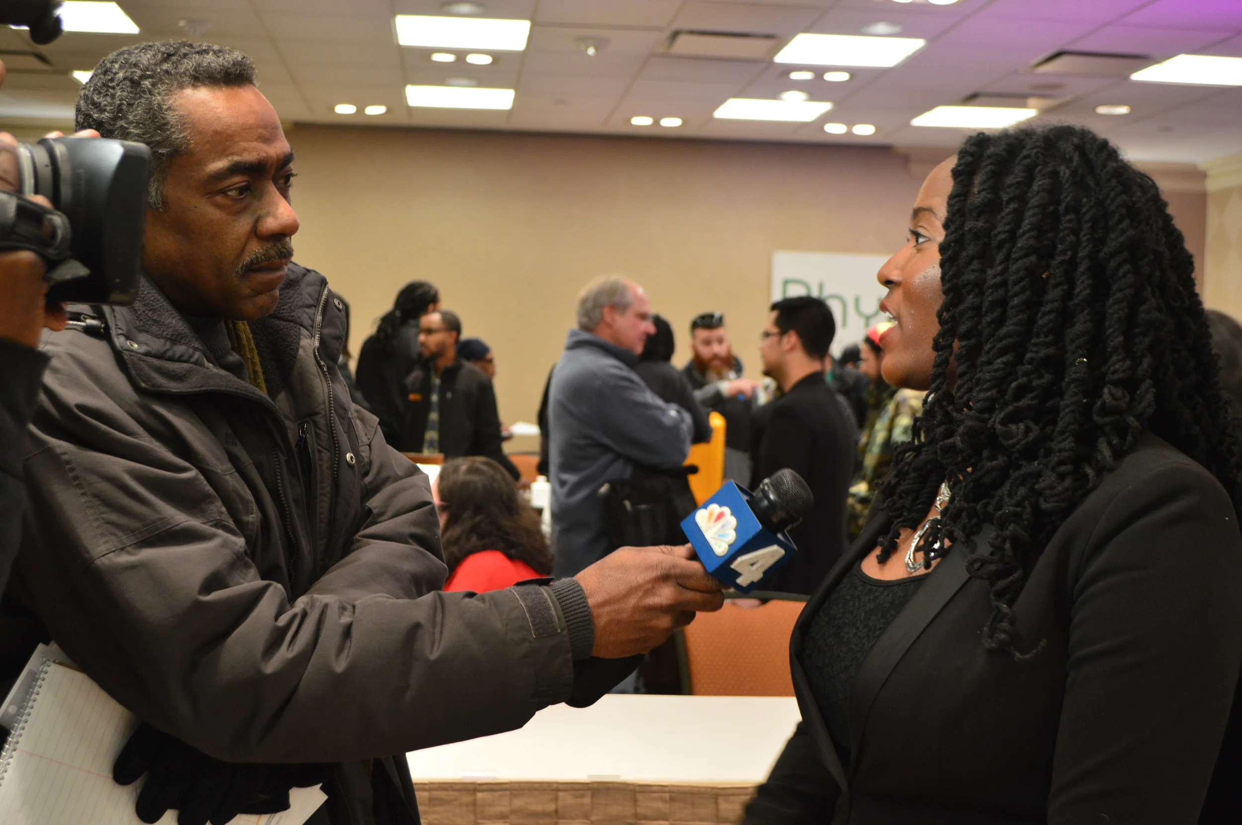 ComfyTree Washington DC.JPG