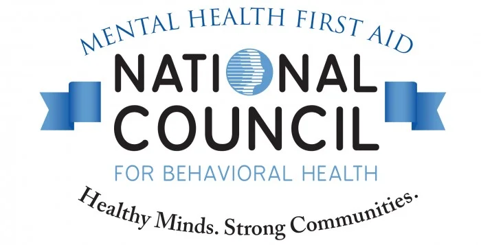 National-Council-Logo.jpg