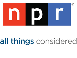 NPR-ATC Logo.png
