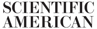 Scientific-American.png