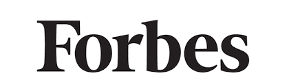 forbes.png