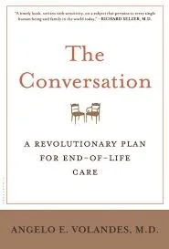 the-conversation.jpeg