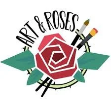 Art & Roses Festival
