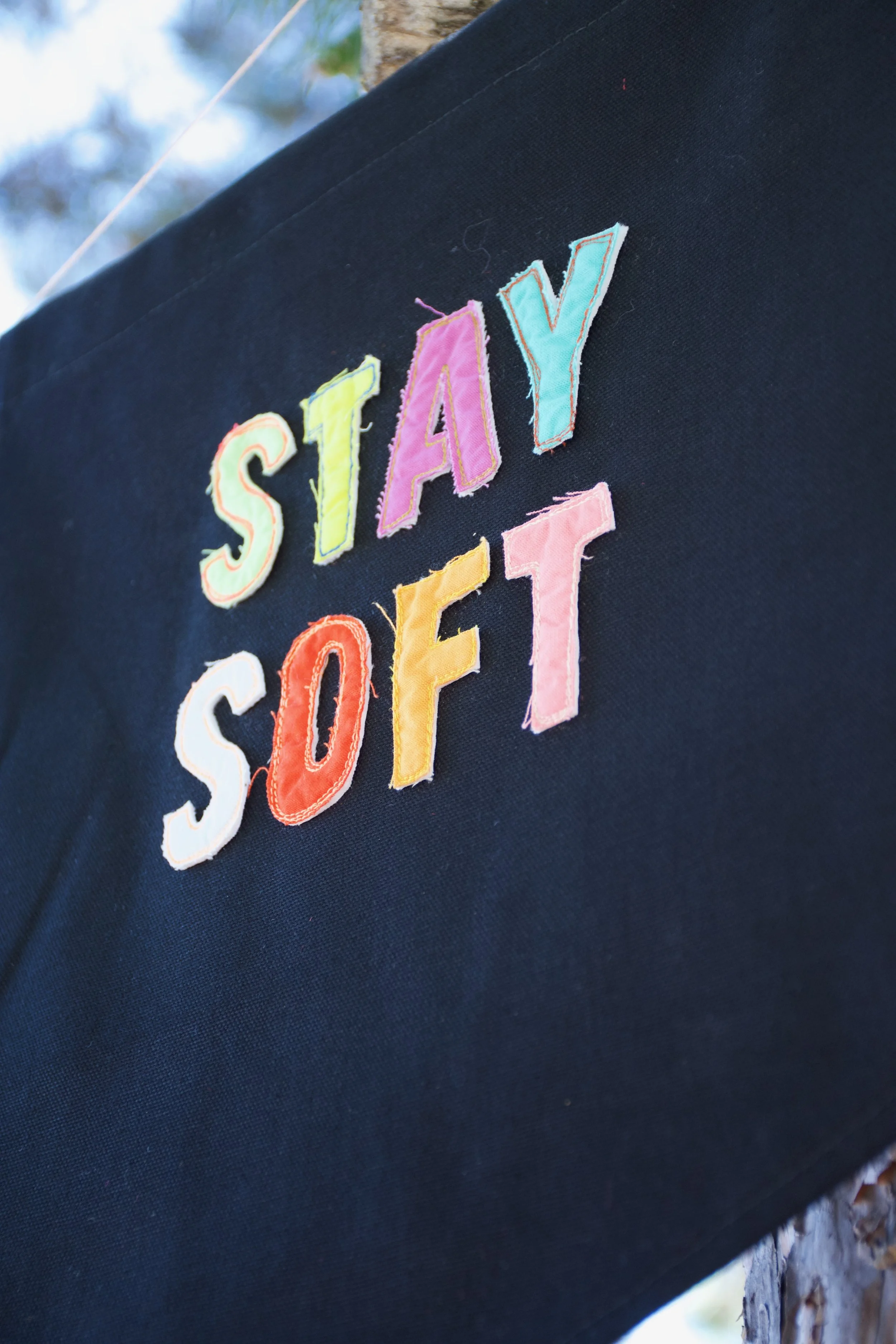Stay Soft.jpeg (Copy)