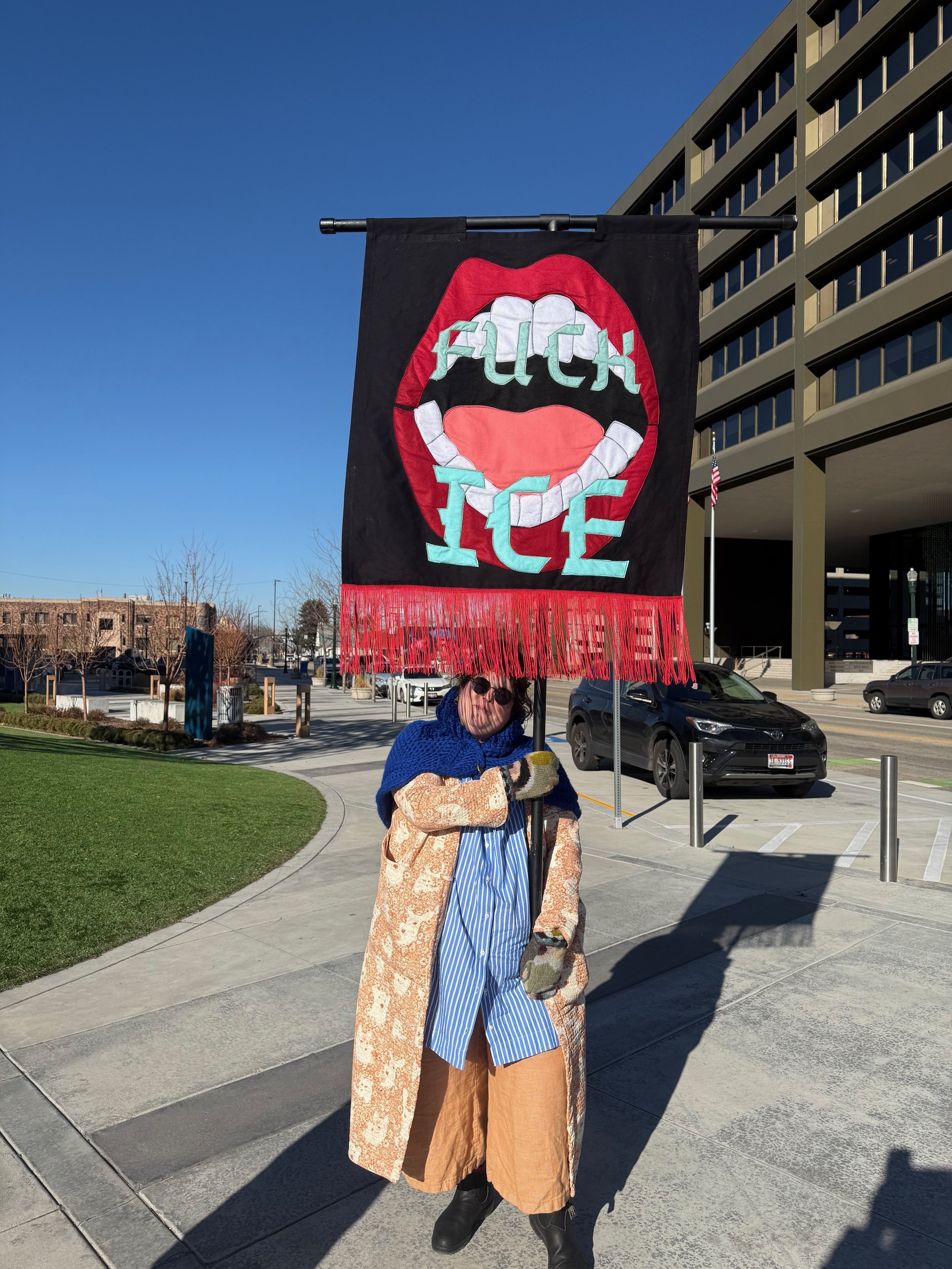 Fuck Ice.jpeg (Copy)