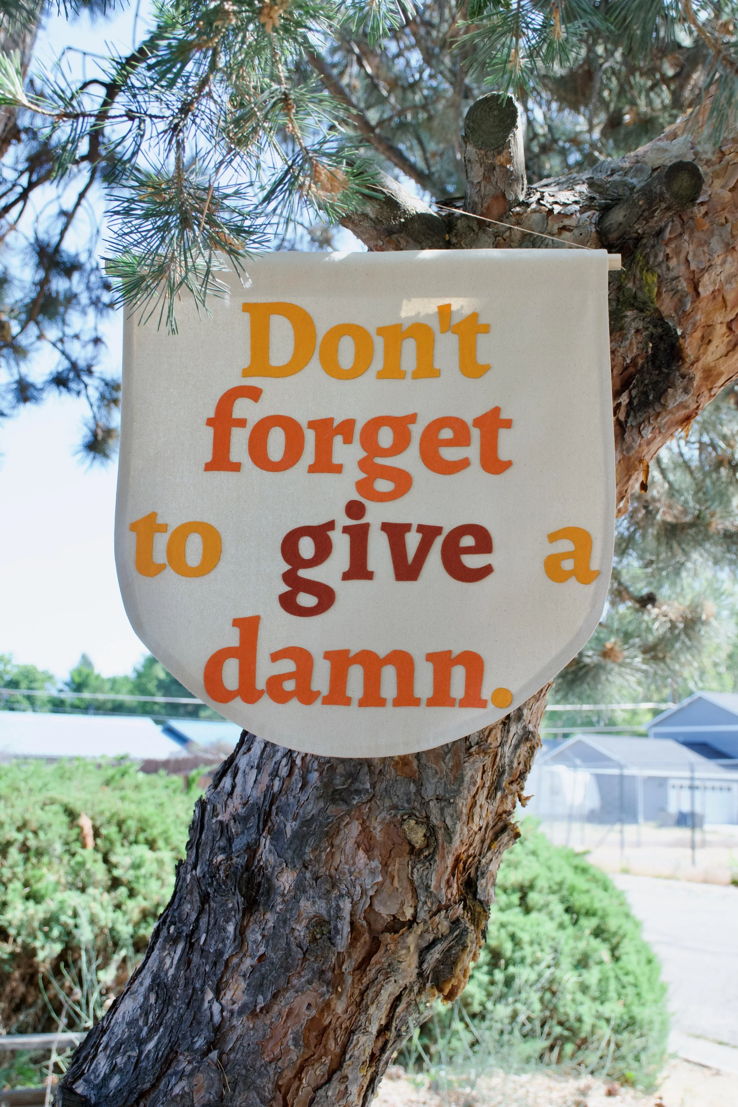 Give a damn.jpeg (Copy)