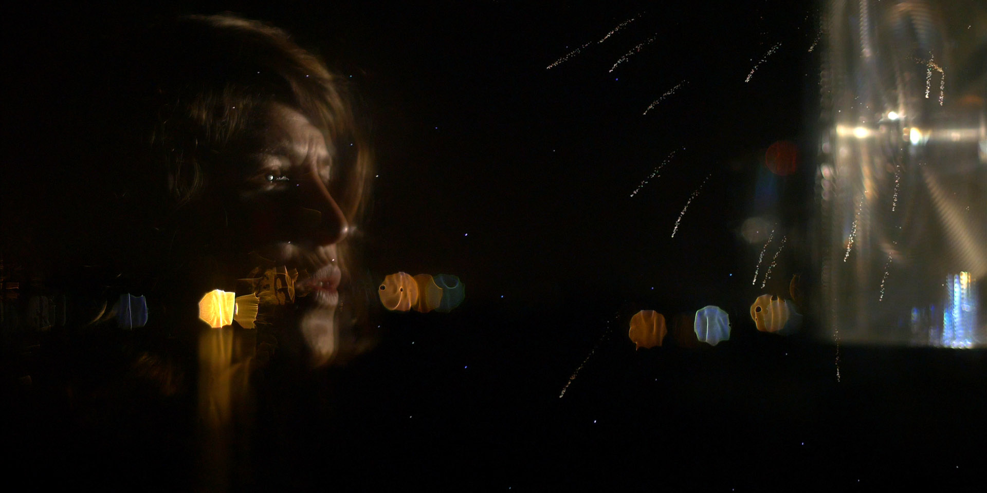 no direction home 2.jpg