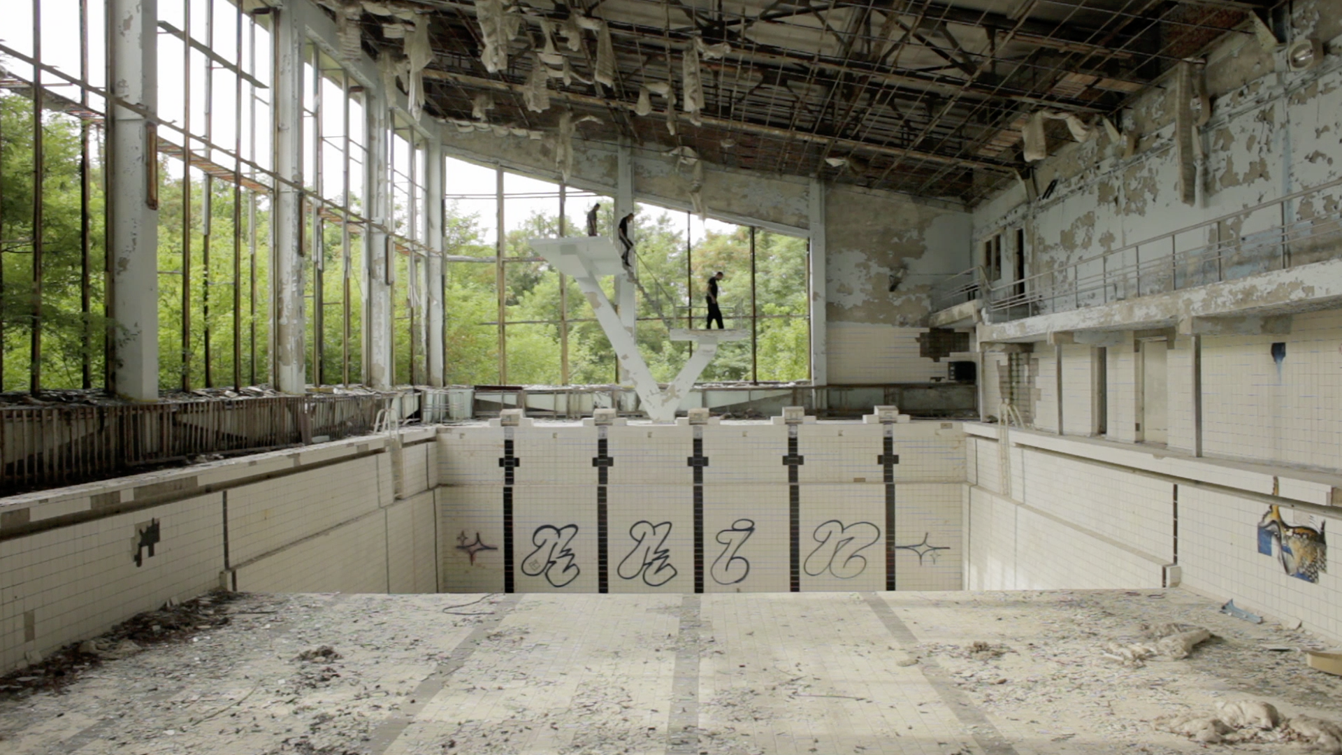 let them believe still 3.png