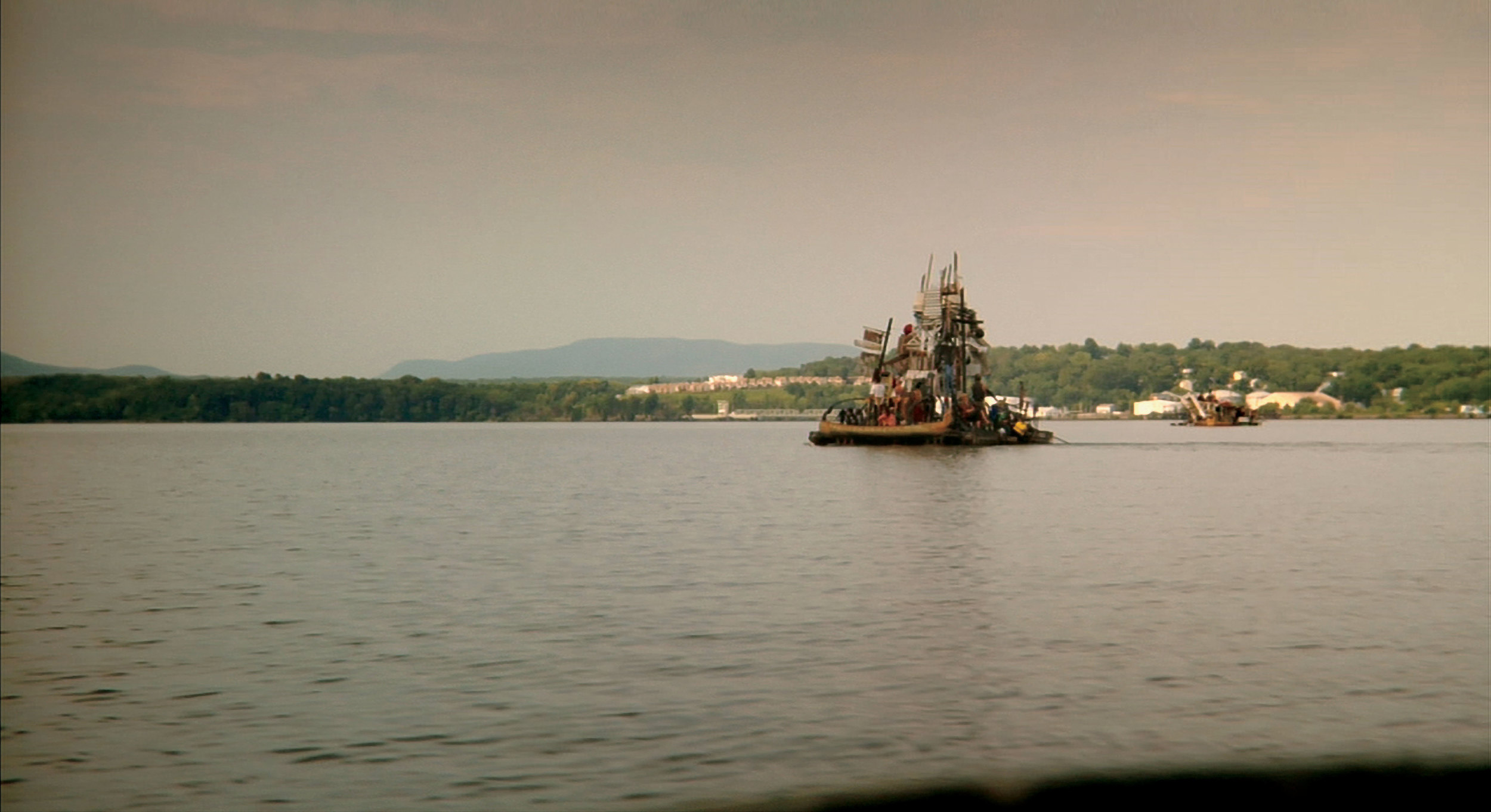 alice ws underway 3000.jpg