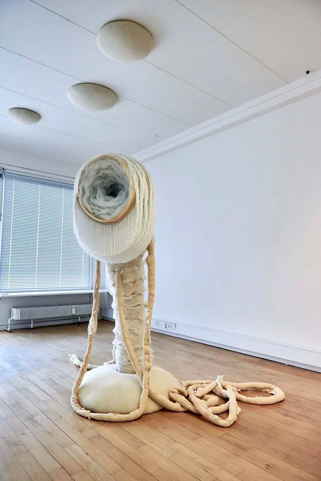 Julie Bach