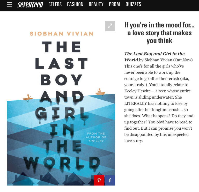 Screen Shot 2016-06-07 at 8.38.42 PM.png