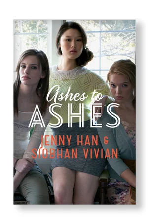 BookCoverMaster_SV_0002_Ashes+to+Ashes.jpg