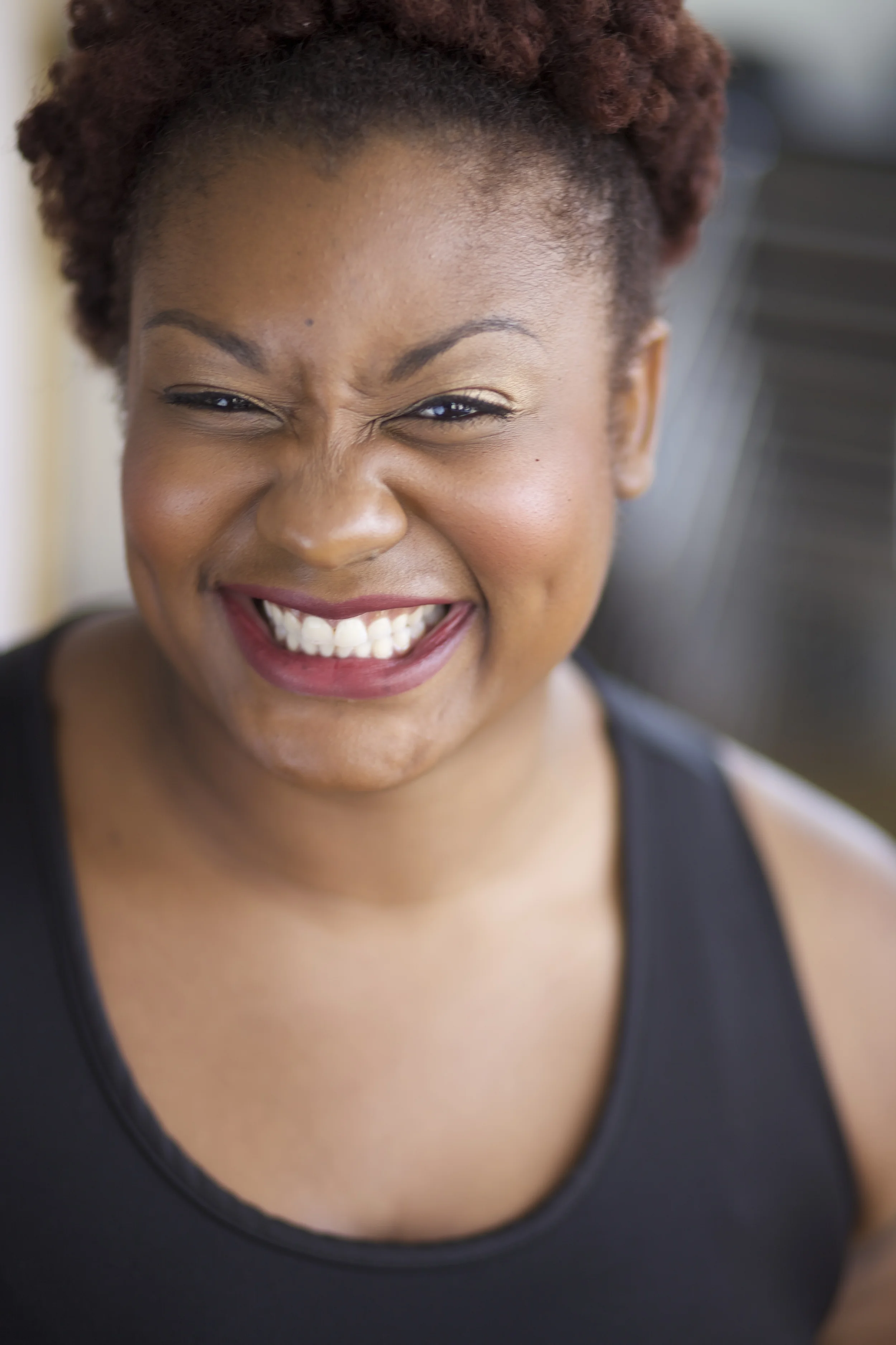 Photo credit: Jessica Osber 