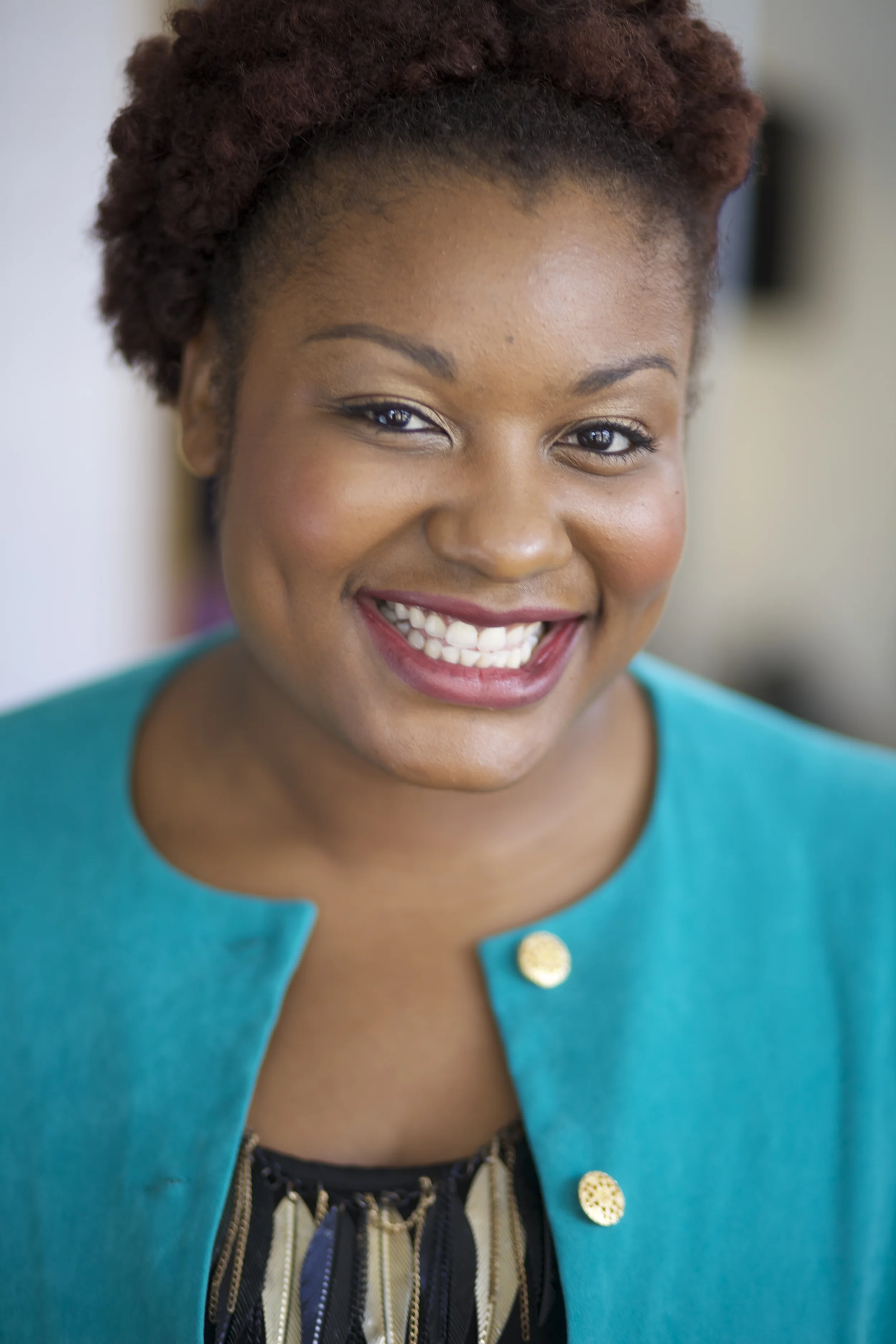 Photo Credit: Jessica Osber