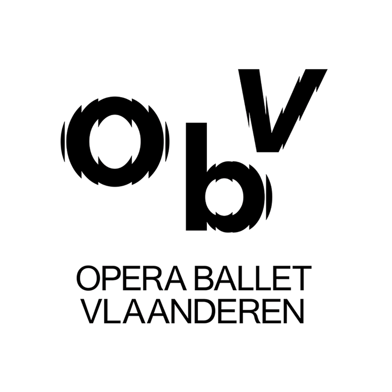 Carmen (Carmen) / De Vlaamse Opera