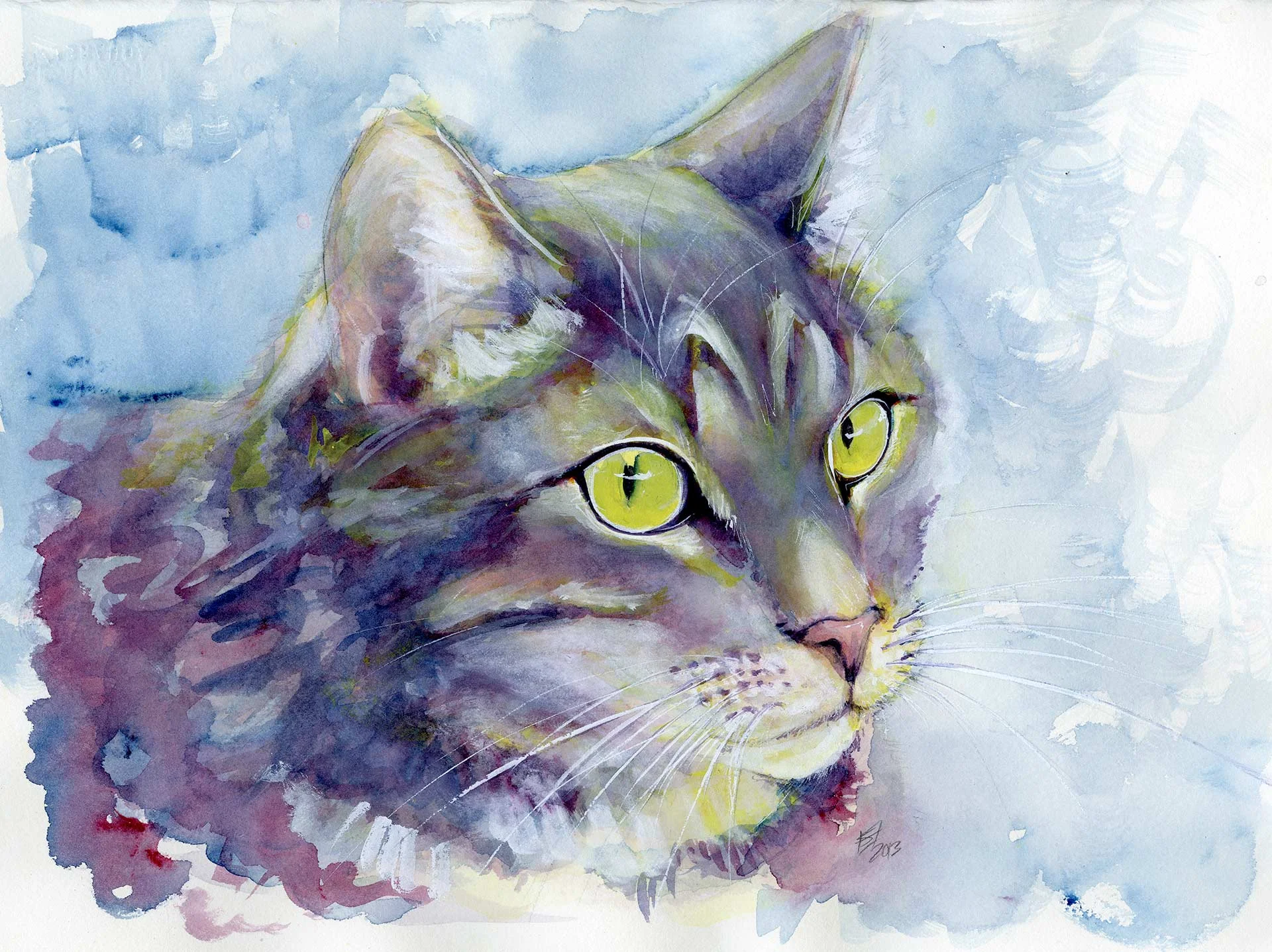 howiepaintingweb.jpg