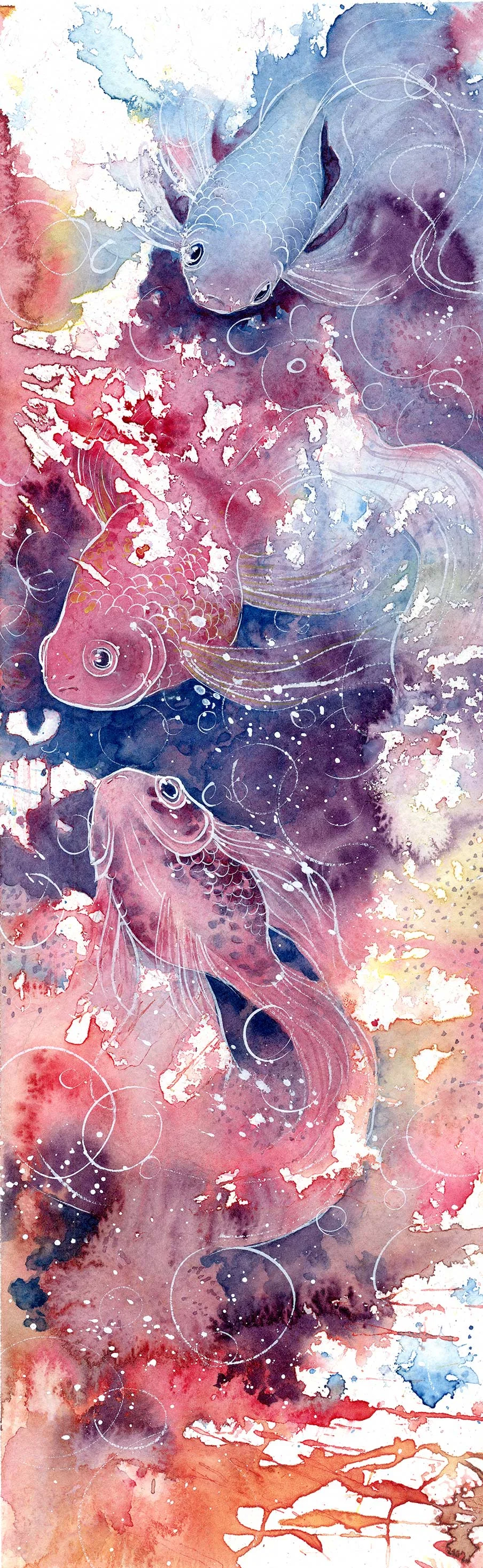 fish001web.jpg
