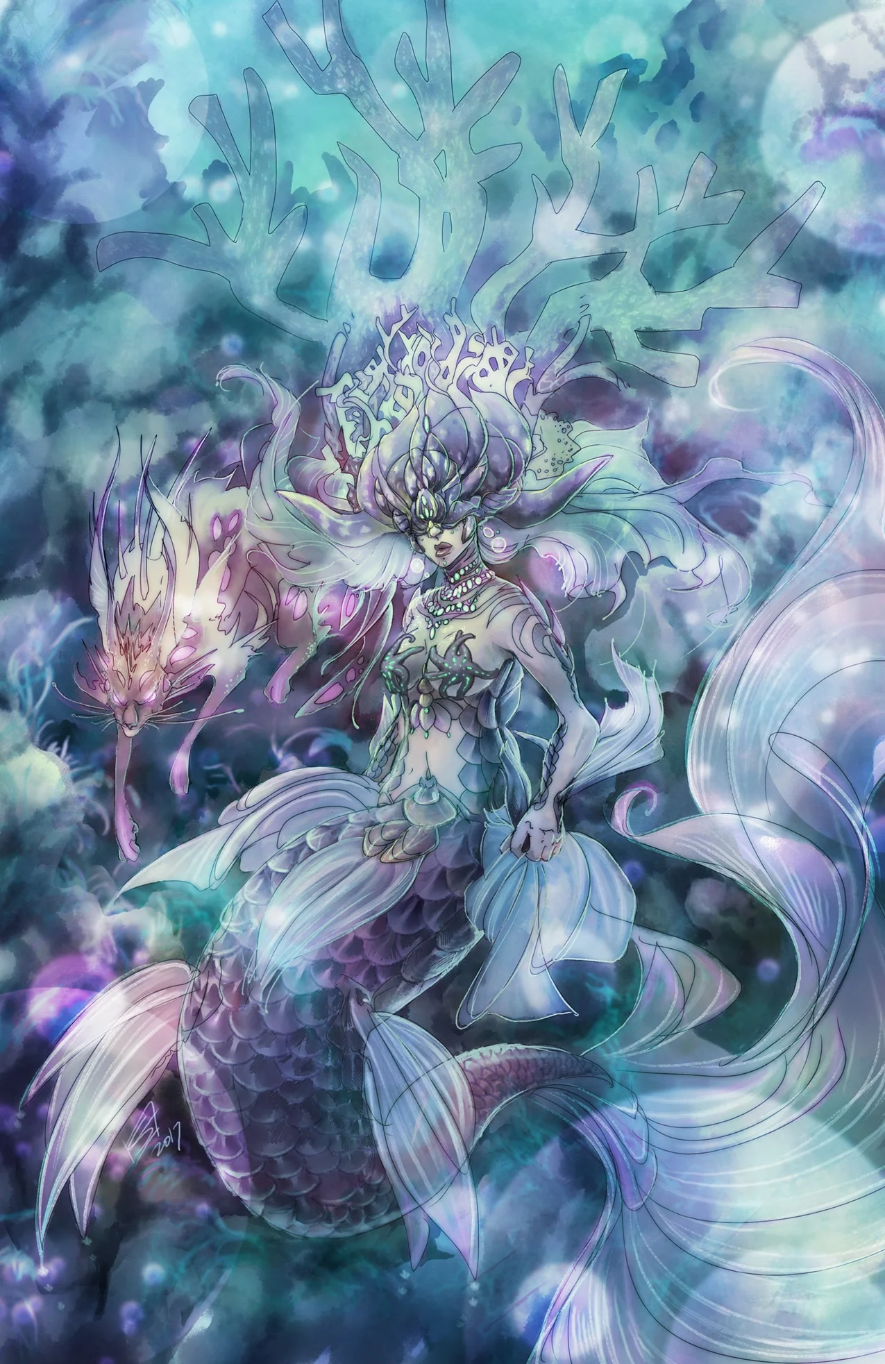merlotus2fin.jpg