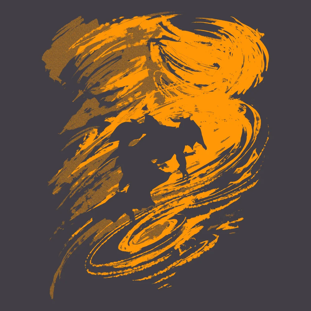 zephyr_vaayu_tshirt_designorange.jpg
