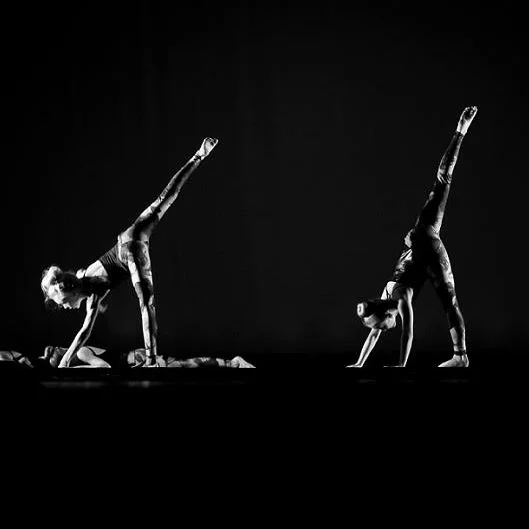 Recital 19.jpg