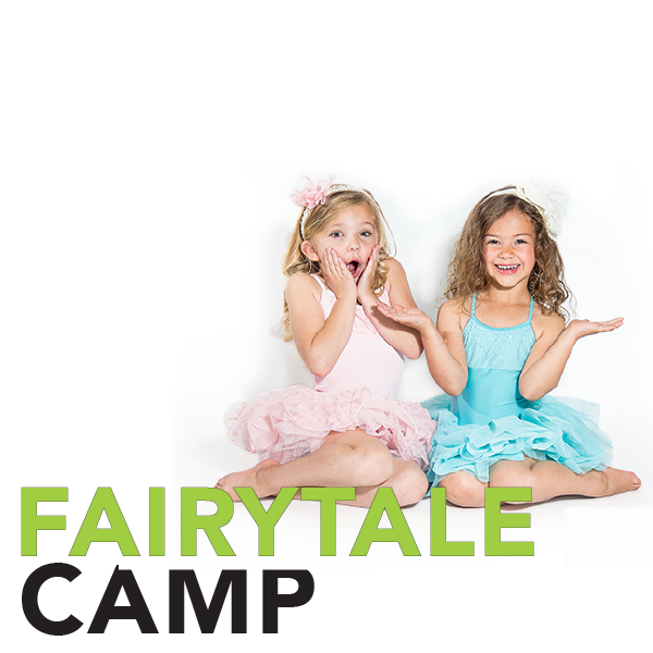 Web Image_Fairytale-01.jpg