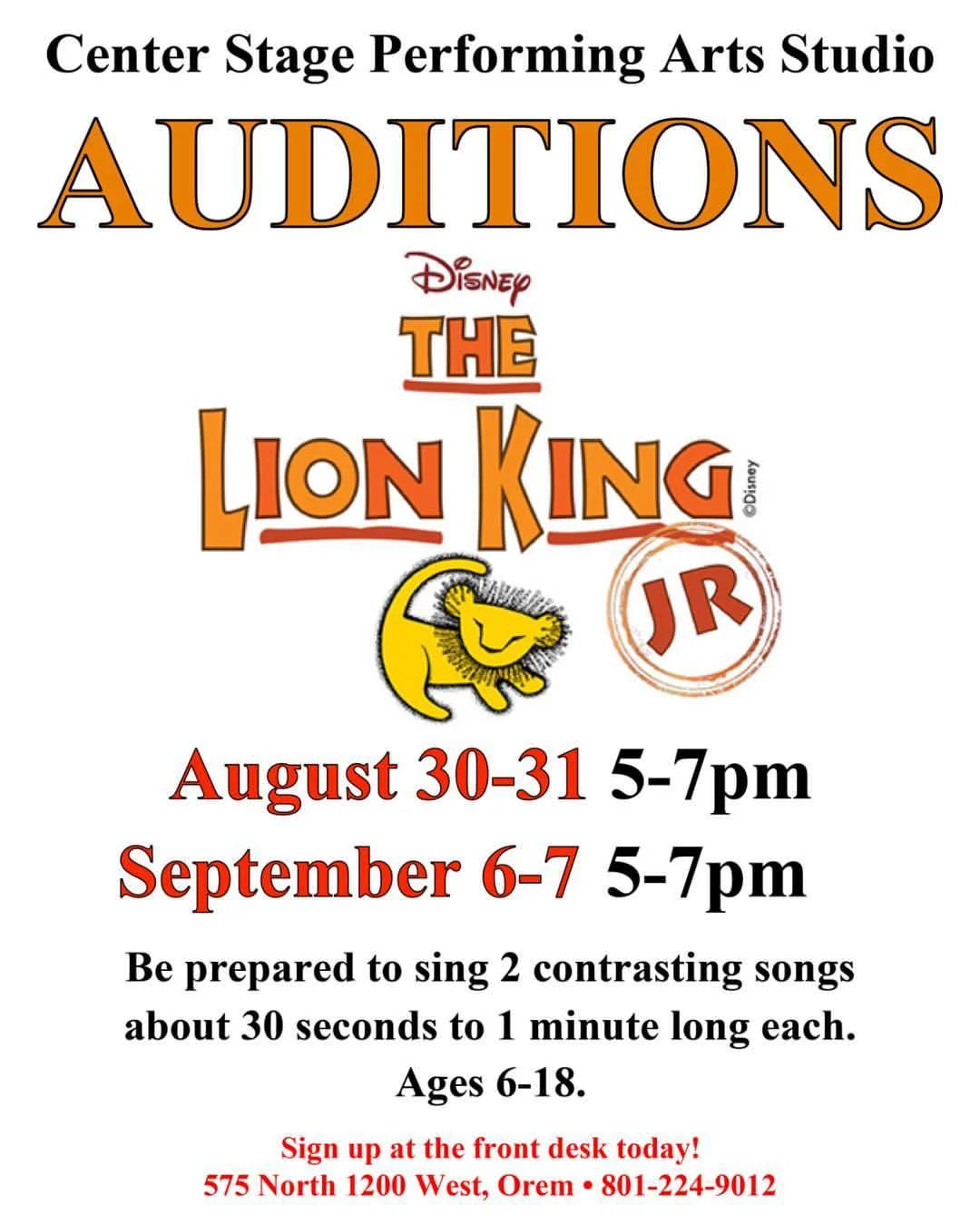 CS_LionKingAudition.jpg