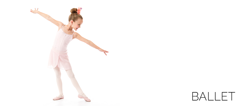 Banner_Ballet_900x403.png