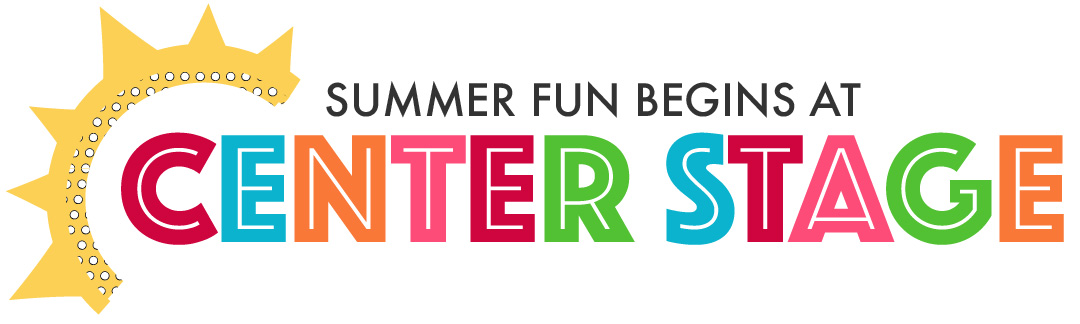 Summer2018_WebFiles_Final_WebHeader.jpg