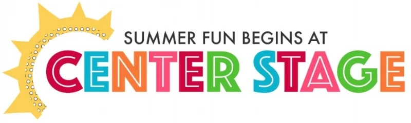 Summer2018_WebFiles_Final_WebHeader.jpg