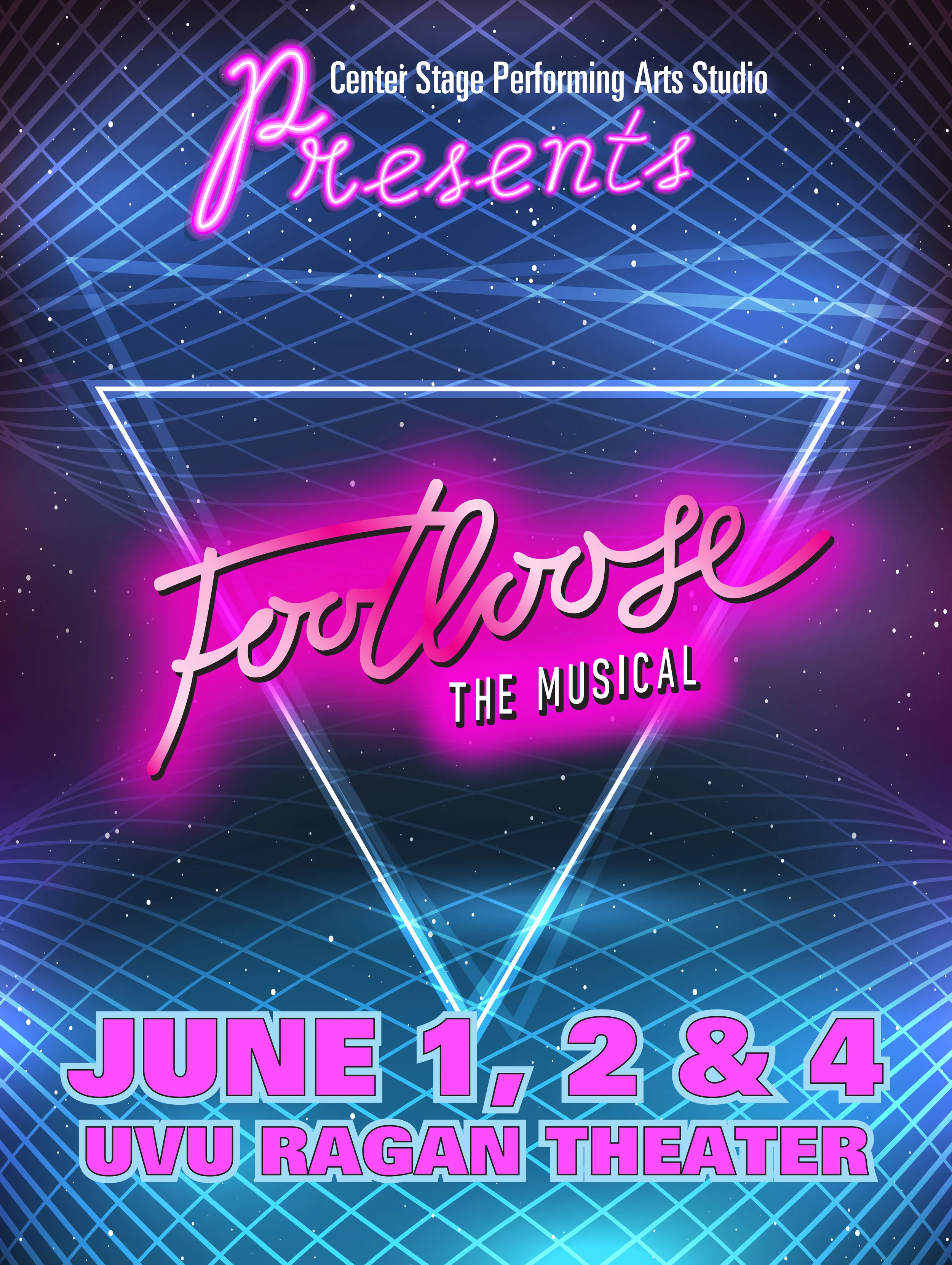 CenterStageFootloose2018YardSign-01.jpeg