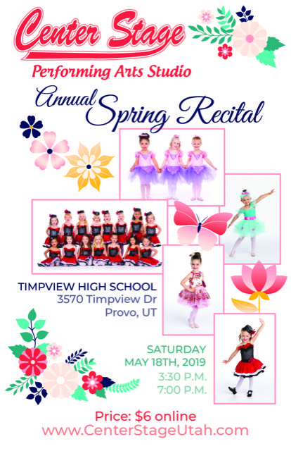 Spring Recital_2019 Poster-02.jpg