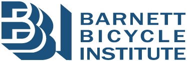 barnett_bicycle_institute_logo.png