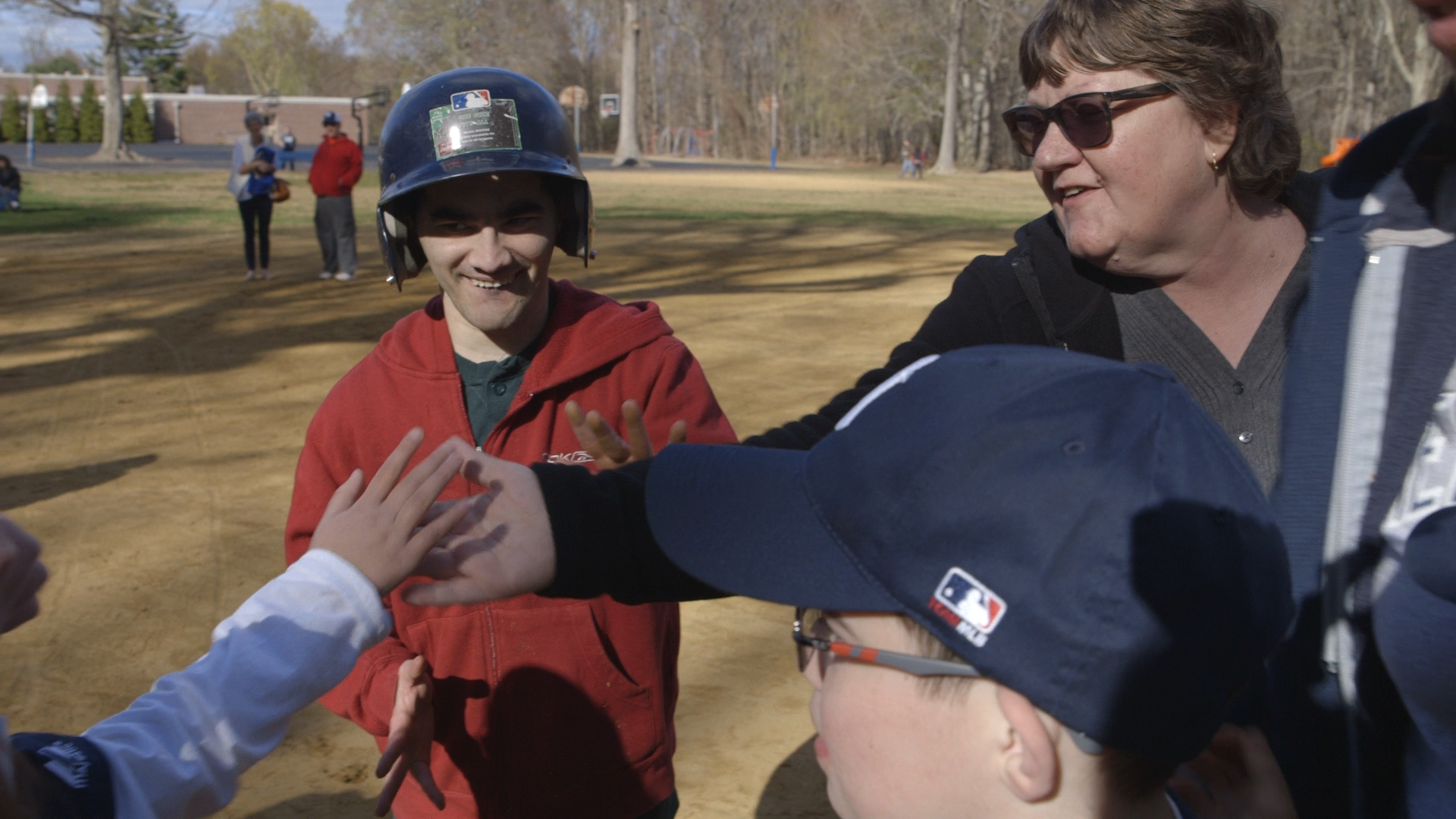 CYS Baseball 065.png