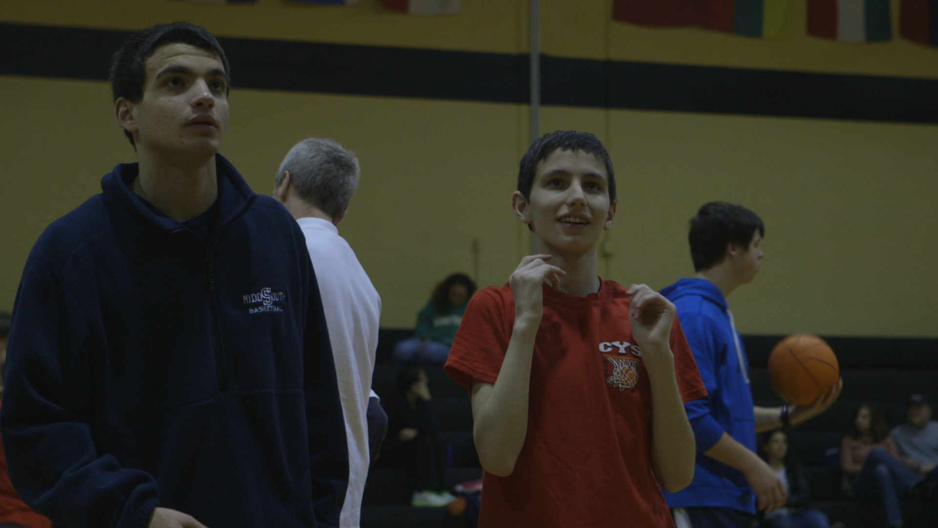 CYS Basketball 060.png