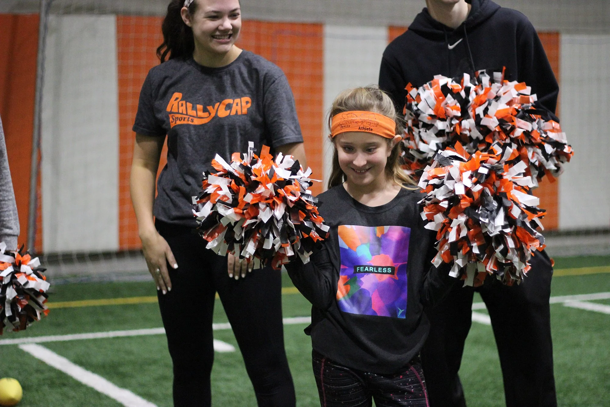 cheer smile.jpg